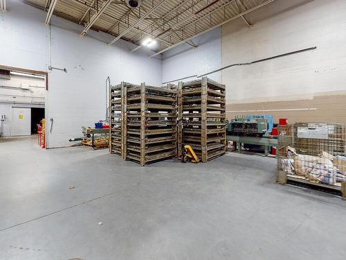 255 George Street, Sydney, NS 