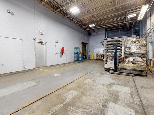 255 George Street, Sydney, NS 