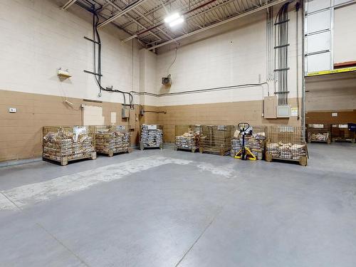 255 George Street, Sydney, NS 