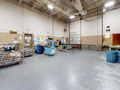 255 George Street, Sydney, NS 