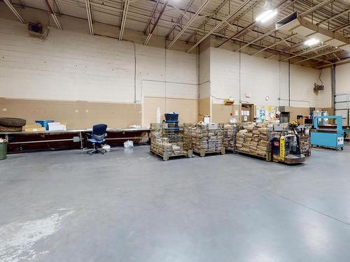 255 George Street, Sydney, NS 