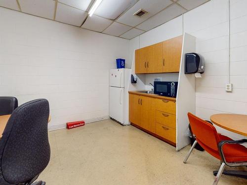 255 George Street, Sydney, NS 