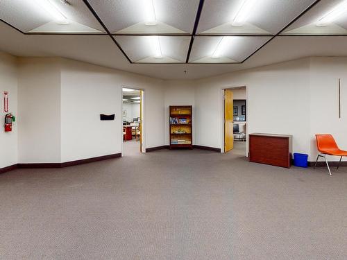 255 George Street, Sydney, NS 