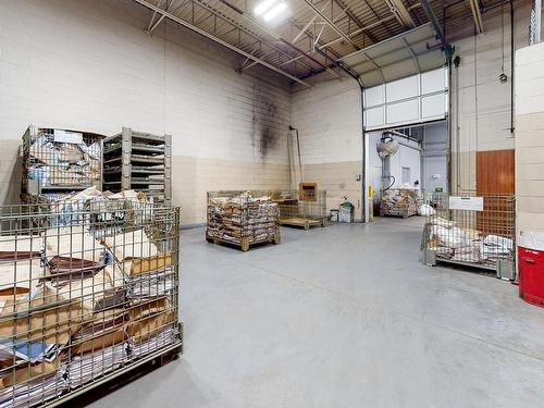 255 George Street, Sydney, NS 