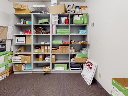 255 George Street, Sydney, NS 