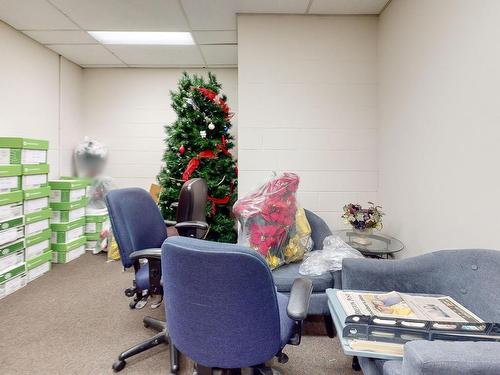 255 George Street, Sydney, NS 