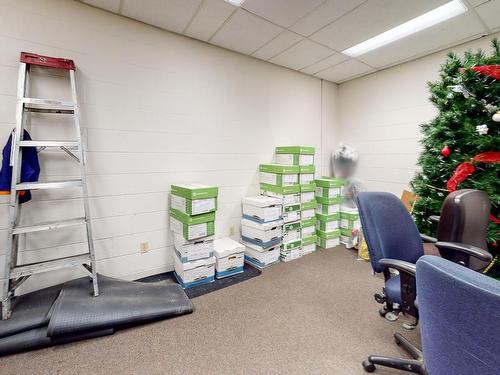 255 George Street, Sydney, NS 