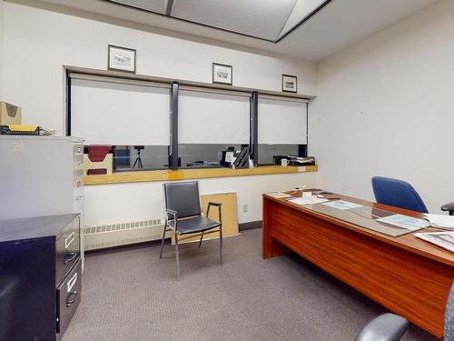 255 George Street, Sydney, NS 