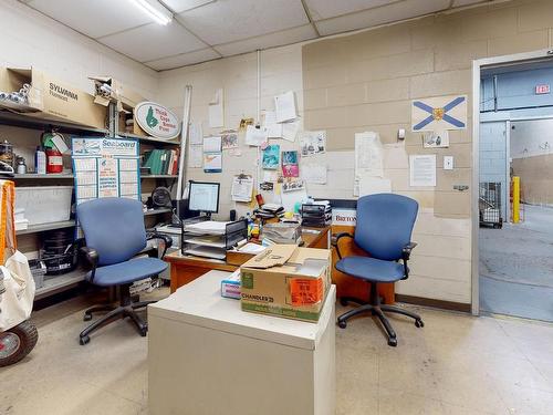 255 George Street, Sydney, NS 