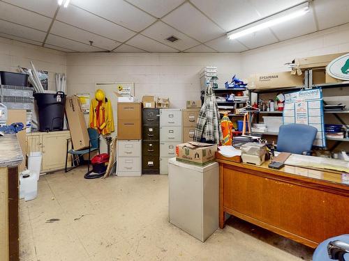 255 George Street, Sydney, NS 