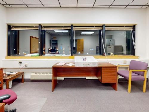 255 George Street, Sydney, NS 