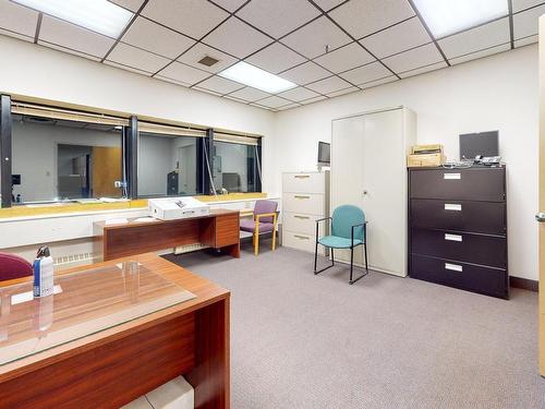 255 George Street, Sydney, NS 