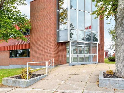 255 George Street, Sydney, NS 