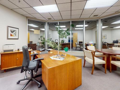 255 George Street, Sydney, NS 