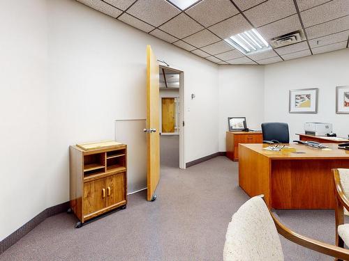 255 George Street, Sydney, NS 