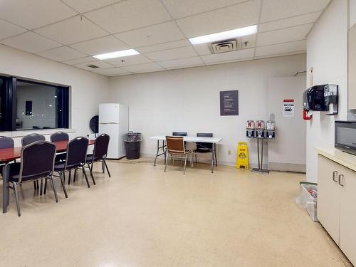 255 George Street, Sydney, NS 