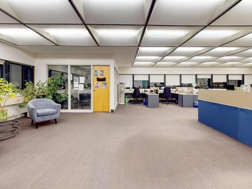 255 George Street, Sydney, NS 