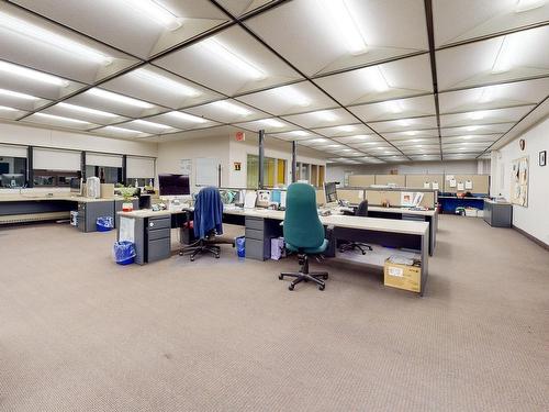 255 George Street, Sydney, NS 