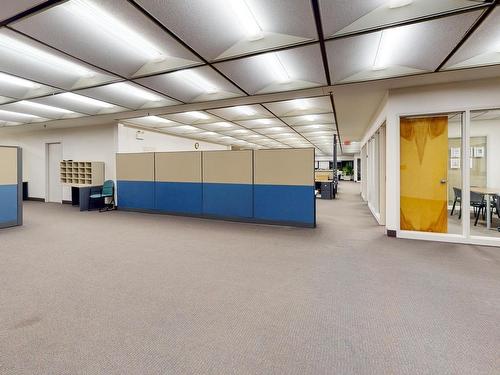 255 George Street, Sydney, NS 