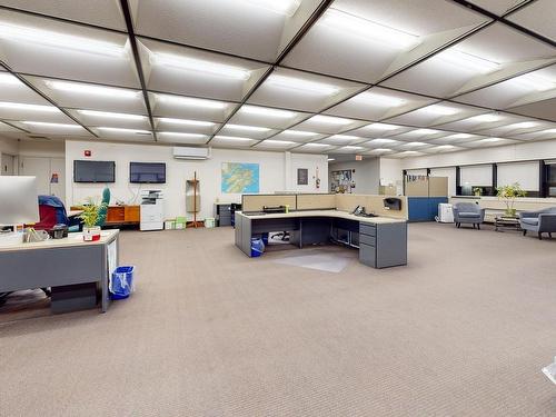 255 George Street, Sydney, NS 