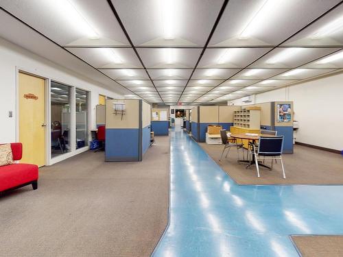 255 George Street, Sydney, NS 