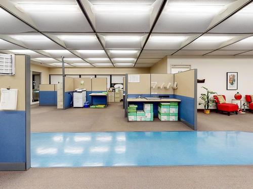 255 George Street, Sydney, NS 