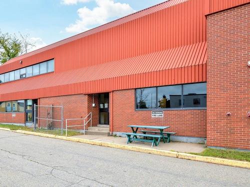 255 George Street, Sydney, NS 