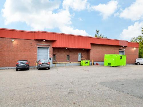 255 George Street, Sydney, NS 