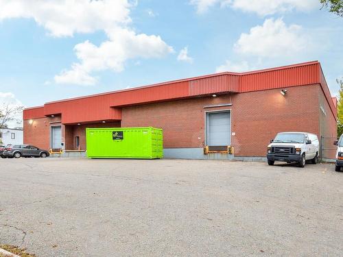 255 George Street, Sydney, NS 