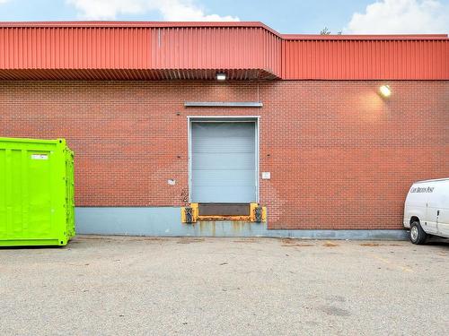 255 George Street, Sydney, NS 