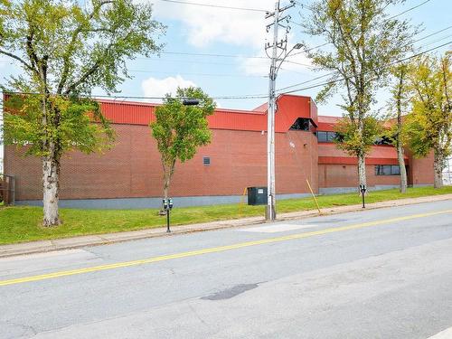 255 George Street, Sydney, NS 