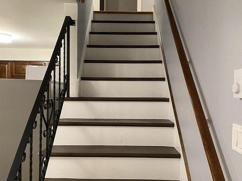 8A Marilyn Drive, Dartmouth, NS 