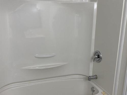 8A Marilyn Drive, Dartmouth, NS 