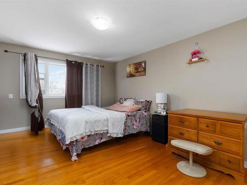 8A Marilyn Drive, Dartmouth, NS 