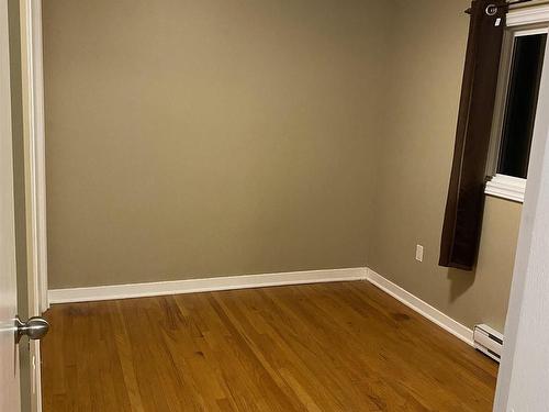 8A Marilyn Drive, Dartmouth, NS 