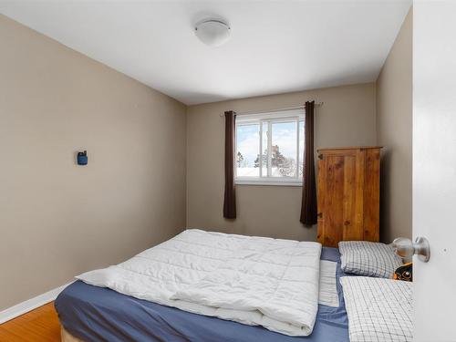 8A Marilyn Drive, Dartmouth, NS 