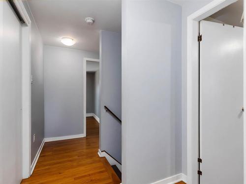 8A Marilyn Drive, Dartmouth, NS 