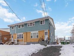 8A Marilyn Drive  Dartmouth, NS B2Y 3X8