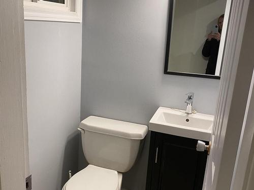 8A Marilyn Drive, Dartmouth, NS 