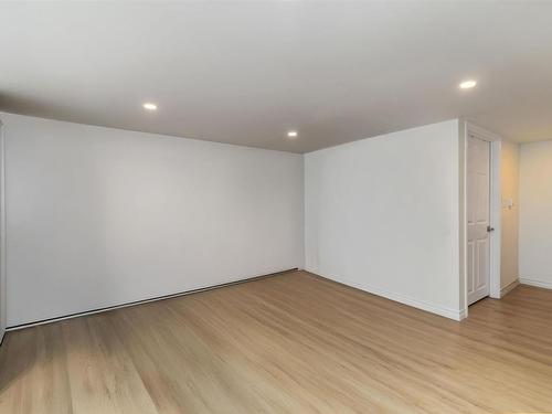 8A Marilyn Drive, Dartmouth, NS 