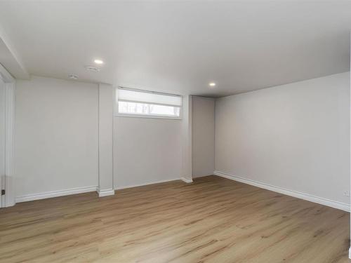 8A Marilyn Drive, Dartmouth, NS 