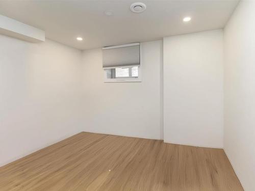 8A Marilyn Drive, Dartmouth, NS 