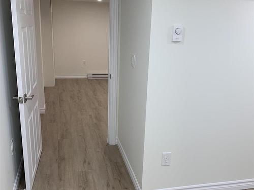 8A Marilyn Drive, Dartmouth, NS 