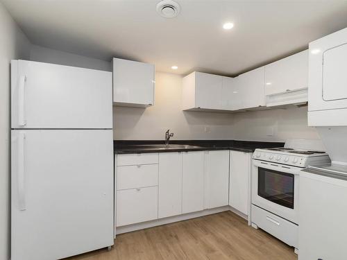 8A Marilyn Drive, Dartmouth, NS 