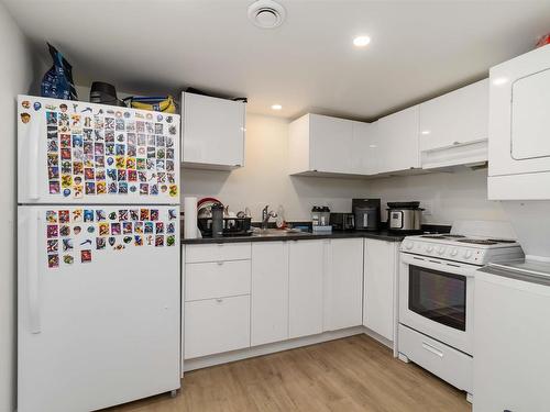 8A Marilyn Drive, Dartmouth, NS 