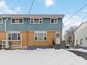 8A Marilyn Drive, Dartmouth, NS 