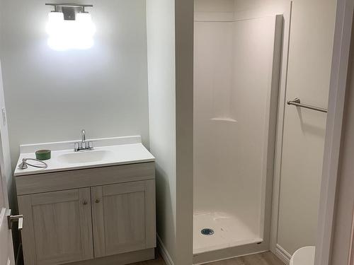 8A Marilyn Drive, Dartmouth, NS 