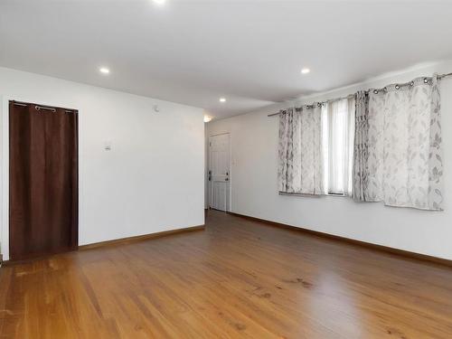 8A Marilyn Drive, Dartmouth, NS 