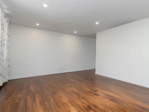 8A Marilyn Drive, Dartmouth, NS 