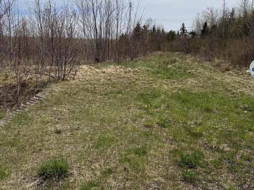 No. 104 Highway Lower South River, Lower South River, NS 